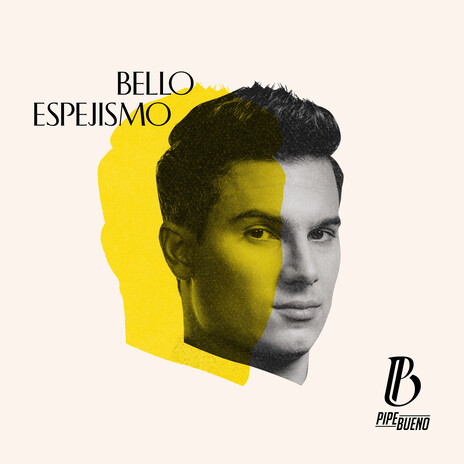 Bello Espejismo | Boomplay Music