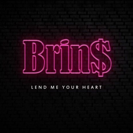 Lend Me Your Heart (Long Version)