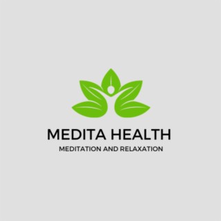 Medita Health