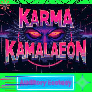 Karma Kamalaeon