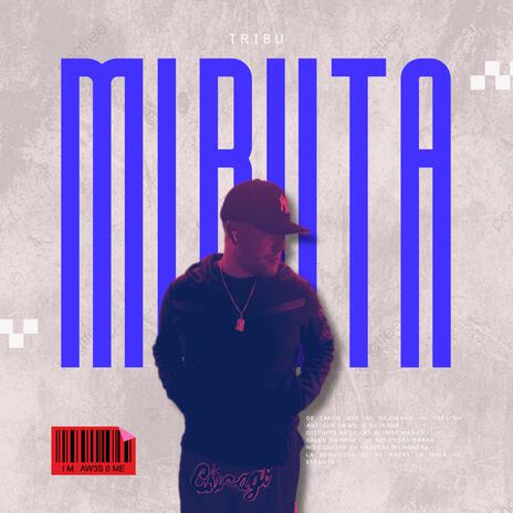 Mi ruta | Boomplay Music