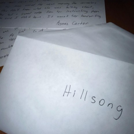 Hillsong | Boomplay Music