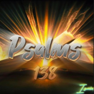 Psalms 138