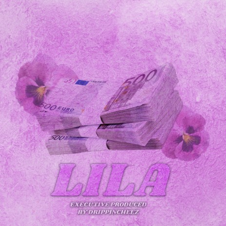 Lila | Boomplay Music