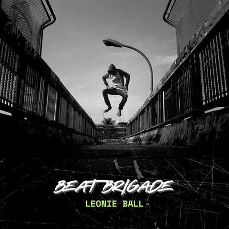 Beat Brigade | Boomplay Music