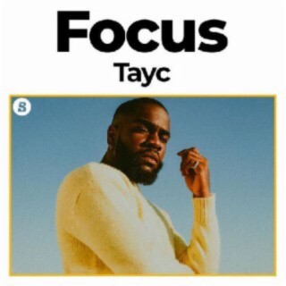 Focus : Tayc