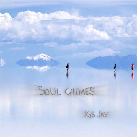 Soul Chimes | Boomplay Music