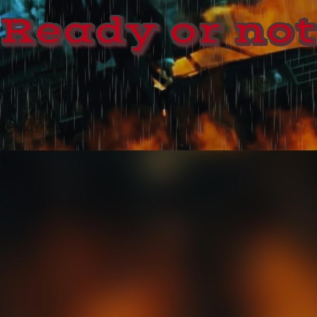 Ready or not ft. Lu gotti | Boomplay Music
