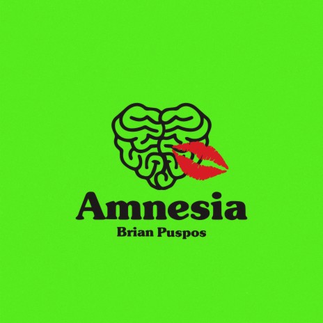 Amnesia | Boomplay Music