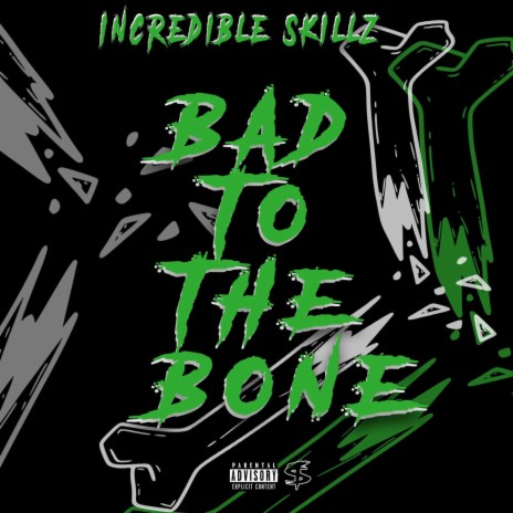 Bad To The Bone | Boomplay Music