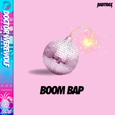 Boom Bap | Boomplay Music