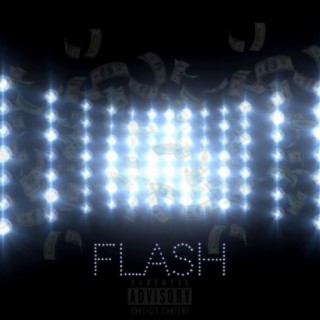 Flash lyrics | Boomplay Music