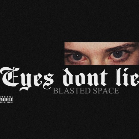 Eyes Dont Lie | Boomplay Music
