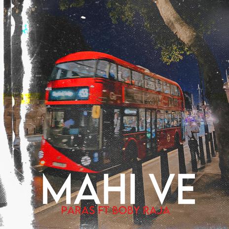 Mahi ve | Boomplay Music