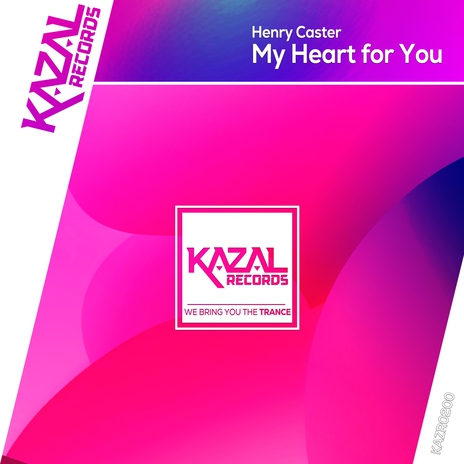 My Heart for You (Extended Mix) | Boomplay Music