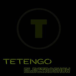 Electroshow