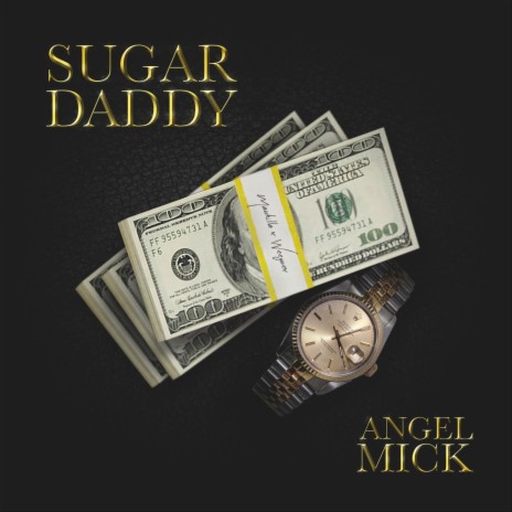 Sugar Daddy | Boomplay Music