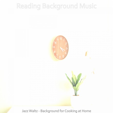 Waltz Soundtrack for Remote Work | Boomplay Music