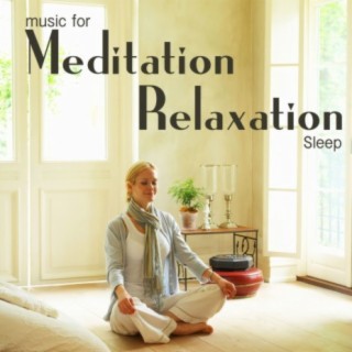 Musica De Yoga - Song Download from Curso de Meditação: Musica de Fundo  Relaxante @ JioSaavn