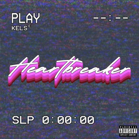 Heartbreaker | Boomplay Music