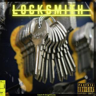 Locksmith