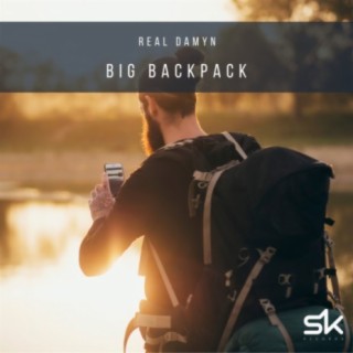 Big BackPack