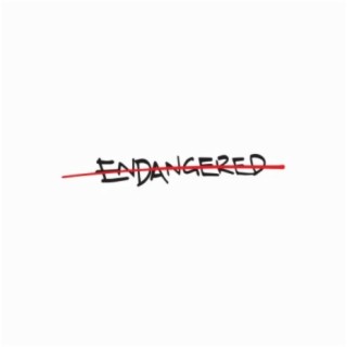 Endangered