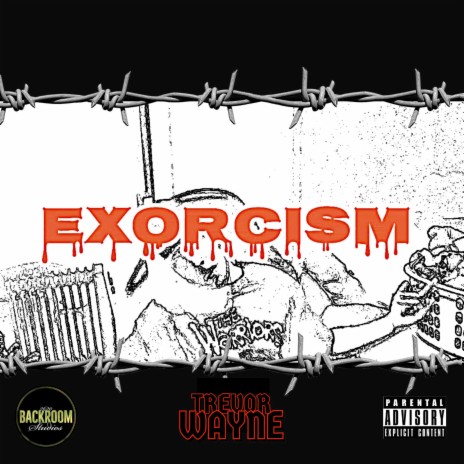 Exorcism | Boomplay Music