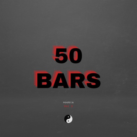 50 BARS | Boomplay Music