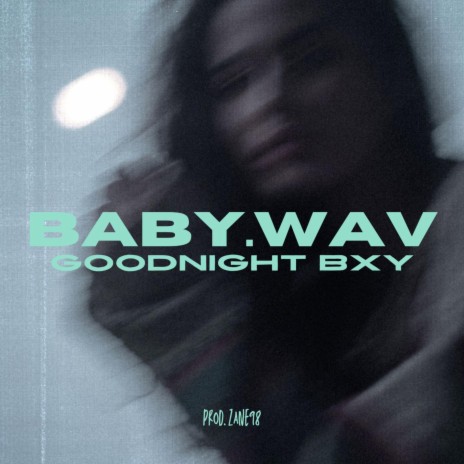 BABY.wav | Boomplay Music