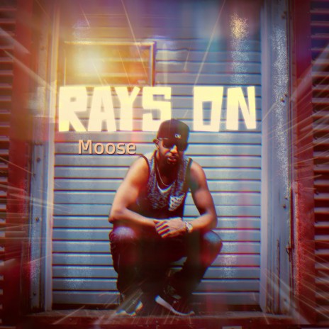 Rays On | Boomplay Music