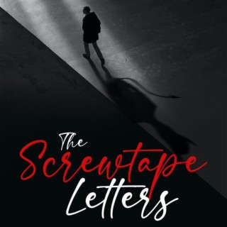 The Screwtape Letters Theatre Production (Original Theatre Production Soundtrack)