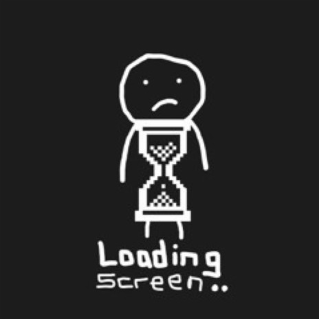 Loading Screen