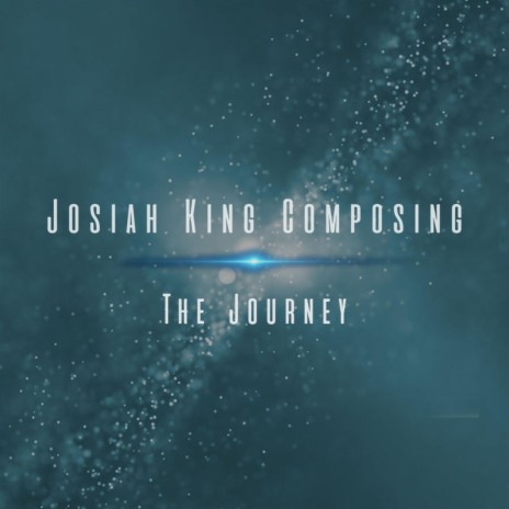 The Journey (Original Soundtrack) | Boomplay Music