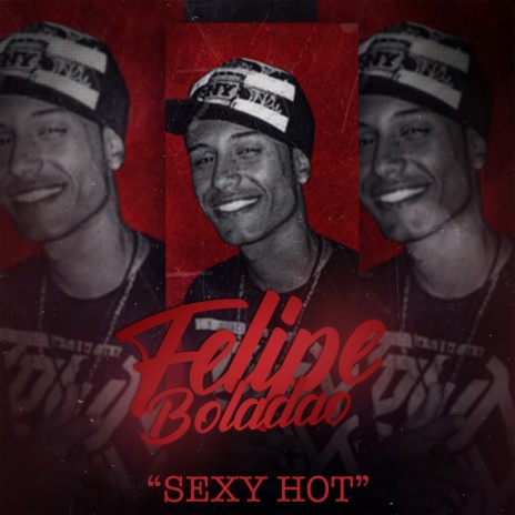 Sex Hot | Boomplay Music