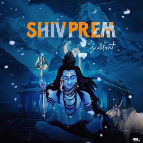 Shiv Prem | Boomplay Music