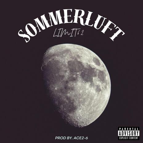 Sommerluft | Boomplay Music