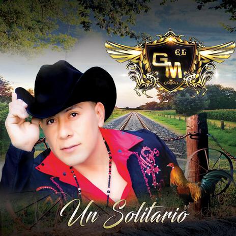 Un Solitario | Boomplay Music