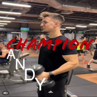 Champion