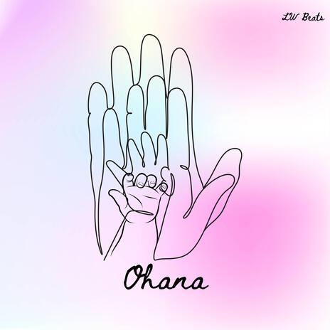 Ohana | Boomplay Music