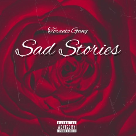 Sad Stories 🅴 | Boomplay Music