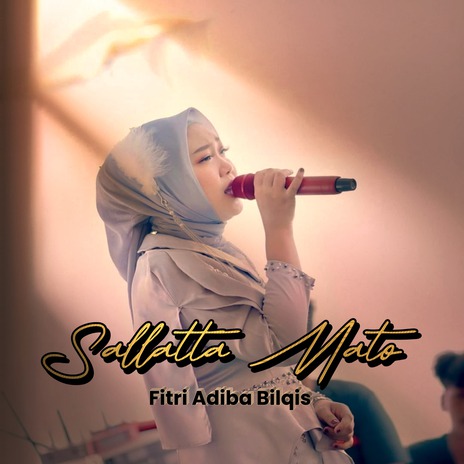 Sallatta Mato | Boomplay Music