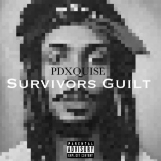 Survivors Guilt