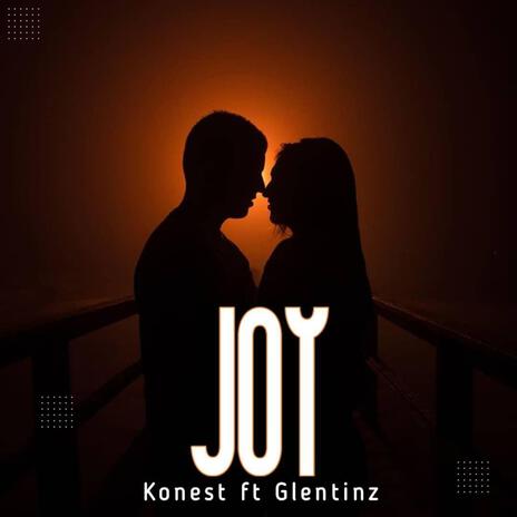 Joy ft. Glentinz Innovation | Boomplay Music