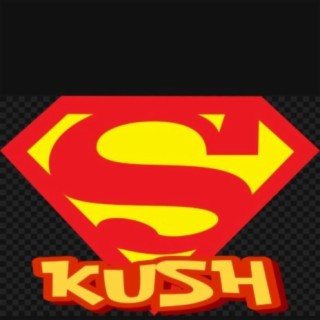 Super Kush