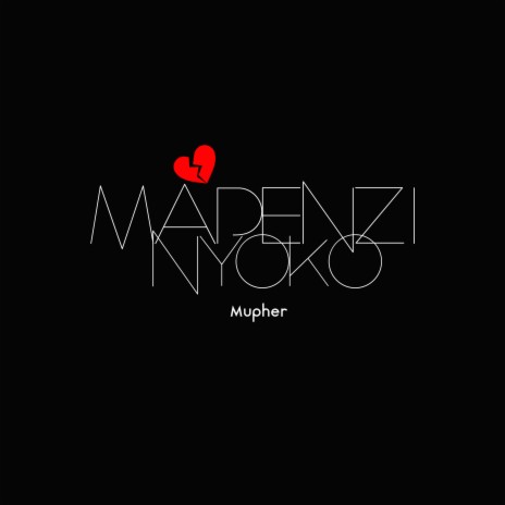 Mapenzi Nyoko | Boomplay Music