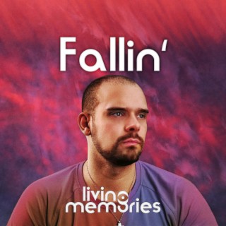 Fallin' (Radio Edit) lyrics | Boomplay Music