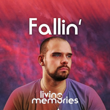 Fallin' (Club Mix)