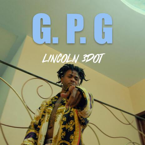 G.P.G (not like us freestyle) | Boomplay Music