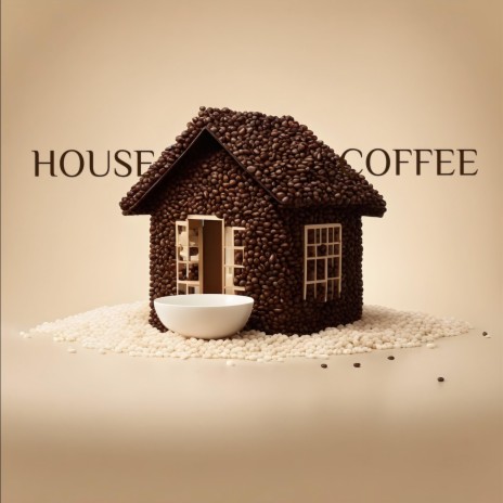 House Coffee ft. Cat Rian | Boomplay Music